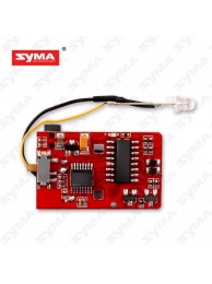 Syma S36-15